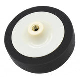 Max Maxb 6" Car Polishing Pads Sponge Polishing Buffing Waxing Pad Wheel Buffer M14
