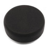 Max Maxb 6" Car Polishing Pads Sponge Polishing Buffing Waxing Pad Wheel Buffer M14
