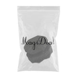 Max Maxb Soft Auto Car Sponge Polishing Pad Waxing Buffing Pads 8cm