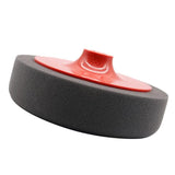 Max Maxb Car Polishing Waxing Disc Sponge Polishing Wheel  M16 Aperture