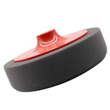 Max Maxb Car Polishing Waxing Disc Sponge Polishing Wheel  M16 Aperture