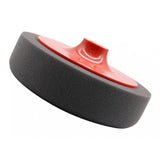 Max Maxb Car Polishing Waxing Disc Sponge Polishing Wheel  M16 Aperture
