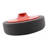 Max Maxb Car Polishing Waxing Disc Sponge Polishing Wheel  M16 Aperture