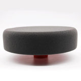 Max Maxb Car Polishing Waxing Disc Sponge Polishing Wheel  M16 Aperture