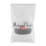 Max Maxb Car Polishing Waxing Disc Sponge Polishing Wheel  M16 Aperture