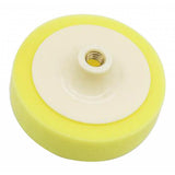 Max Maxb Car Buffing Pads Polishing Buffer for Drill Sponge Set Waxing Foam M16