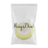 Max Maxb Car Buffing Pads Polishing Buffer for Drill Sponge Set Waxing Foam M16