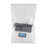 Maxbell 100W Solar Panel Kit 12V 10A Battery Charge Controller for Caravan, Boat