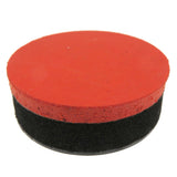 Max Maxb 1.2'' Quick Change Sanding Pad Sanding Disc for Polishing and Grinding
