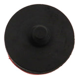 Max Maxb 1.2'' Quick Change Sanding Pad Sanding Disc for Polishing and Grinding