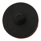 Max Maxb 1.2'' Quick Change Sanding Pad Sanding Disc for Polishing and Grinding