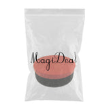 Max Maxb 1.2'' Quick Change Sanding Pad Sanding Disc for Polishing and Grinding