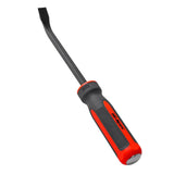 Max Maxb Multifunction Prybar Crowbar Tool Motorcycle Car Tire Repair Tools 8-inch