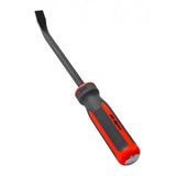 Max Maxb Multifunction Prybar Crowbar Tool Motorcycle Car Tire Repair Tools 8-inch