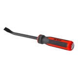 Max Maxb Multifunction Prybar Crowbar Tool Motorcycle Car Tire Repair Tools 8-inch