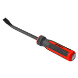 Max Maxb Multifunction Prybar Crowbar Tool Motorcycle Car Tire Repair Tools 12-inch