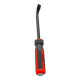 Max Maxb Multifunction Prybar Crowbar Tool Motorcycle Car Tire Repair Tools 12-inch