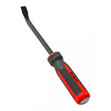 Max Maxb Multifunction Prybar Crowbar Tool Motorcycle Car Tire Repair Tools 12-inch