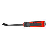 Max Maxb Multifunction Prybar Crowbar Tool Motorcycle Car Tire Repair Tools 24-inch