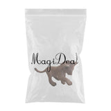 Max Maxb Animals Figures Toys Realistic Animals Figurines Ornaments A-Lion Playing