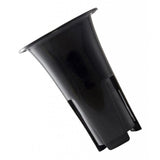 Max Maxb Plastic Plant Pots Garden Flower Pots Planters for Orchid S
