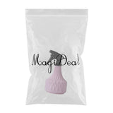 Max Maxb 500ml Empty Water Spray Bottle For Garden Flower Plant Rattan Pattern-500ml