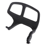 Maxbell Chain Brake Hand Guard for STIHL 020T MS200 MS200T Chainsaw #1129 792 9100