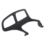 Maxbell Chain Brake Hand Guard for STIHL 020T MS200 MS200T Chainsaw #1129 792 9100