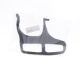 Maxbell Chain Brake Hand Guard for STIHL 020T MS200 MS200T Chainsaw #1129 792 9100