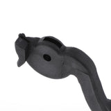 Maxbell Chain Brake Hand Guard for STIHL 020T MS200 MS200T Chainsaw #1129 792 9100