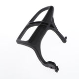 Maxbell Chain Brake Hand Guard for STIHL 020T MS200 MS200T Chainsaw #1129 792 9100