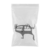 Maxbell Chain Brake Hand Guard for STIHL 020T MS200 MS200T Chainsaw #1129 792 9100