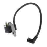 Maxbell Ignition Coil Module 530039198 for WoodShark Wildthing Poulan Crafts man