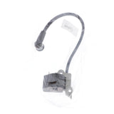 Maxbell Ignition Coil Module 530039198 for WoodShark Wildthing Poulan Crafts man