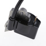 Maxbell Ignition Coil Module 530039198 for WoodShark Wildthing Poulan Crafts man