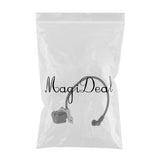 Maxbell Ignition Coil Module 530039198 for WoodShark Wildthing Poulan Crafts man