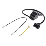 Maxbell Ignition Module Coil Fits for STIHL 020 020T MS200T 025 MS250 MS210