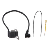 Maxbell Ignition Module Coil Fits for STIHL 020 020T MS200T 025 MS250 MS210