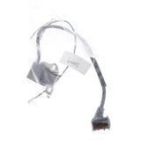 Maxbell Ignition Module Coil Fits for STIHL 020 020T MS200T 025 MS250 MS210