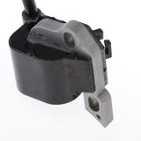 Maxbell Ignition Module Coil Fits for STIHL 020 020T MS200T 025 MS250 MS210