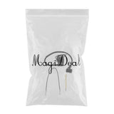 Maxbell Ignition Module Coil Fits for STIHL 020 020T MS200T 025 MS250 MS210