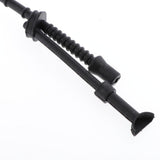 Maxbell 5pcs Gas Fuel Line Hose for Stihl MS200T 020T Chainsaw Replace 1129 350 3600