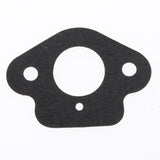 Maxbell Carburetor Carb Gasket Parts for HUSQVARNA 51 55 Chainsaw Replaces 503281504