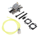 Maxbell Carburetor Kit for Stihl MS261 MS271 MS291 Chainsaw Replaces Zama C1Q-S252