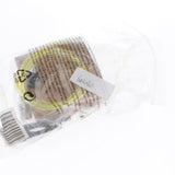 Maxbell Carburetor Kit for Stihl MS261 MS271 MS291 Chainsaw Replaces Zama C1Q-S252