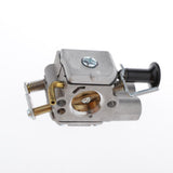 Maxbell Carburetor Kit for Stihl MS261 MS271 MS291 Chainsaw Replaces Zama C1Q-S252