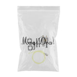 Maxbell Carburetor Kit for Stihl MS261 MS271 MS291 Chainsaw Replaces Zama C1Q-S252