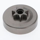 Maxbell Sprocket Clutch Kit for Husqvarna 136, 137 141, 142, 36, 41,235,240 Chainsaw