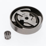 Maxbell Sprocket Clutch Kit for Husqvarna 136, 137 141, 142, 36, 41,235,240 Chainsaw