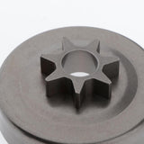 Maxbell Sprocket Clutch Kit for Husqvarna 136, 137 141, 142, 36, 41,235,240 Chainsaw